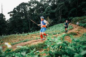 BIB: 
                            <button type="button" onclick="openModal(25424439)" class="btn btn-primary btn-sm float-right btn-popup" data-toggle="modal" data-target=".modal-high-quality">
                        <i class="fas fa-shopping-cart"></i> Add to Cart
                    </button>
                                            <button type="button" onclick="isThisMe(25424439, true)" class="btn btn-success btn-sm float-right btn-popup btn-isme hidden" data-toggle="tooltip" data-placement="bottom" title="นี่คือรูปของคุณใช่ไหม คลิกที่นี่เพื่อเอาเข้าอัลบั้ม">
                        <i class="fas fa-plus"></i> Add to album
                    </button>
                    <button type="button" onclick="isThisMe(25424439, false)" class="btn btn-warning btn-sm float-right btn-popup btn-isnotme hidden">
                        <i class="fas fa-ban"></i> Remove from album
                    </button>