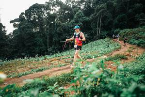 BIB: 
                            <button type="button" onclick="openModal(25422320)" class="btn btn-primary btn-sm float-right btn-popup" data-toggle="modal" data-target=".modal-high-quality">
                        <i class="fas fa-shopping-cart"></i> Add to Cart
                    </button>
                                            <button type="button" onclick="isThisMe(25422320, true)" class="btn btn-success btn-sm float-right btn-popup btn-isme hidden" data-toggle="tooltip" data-placement="bottom" title="นี่คือรูปของคุณใช่ไหม คลิกที่นี่เพื่อเอาเข้าอัลบั้ม">
                        <i class="fas fa-plus"></i> Add to album
                    </button>
                    <button type="button" onclick="isThisMe(25422320, false)" class="btn btn-warning btn-sm float-right btn-popup btn-isnotme hidden">
                        <i class="fas fa-ban"></i> Remove from album
                    </button>