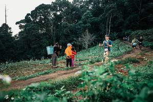 BIB: 
                            <button type="button" onclick="openModal(25415200)" class="btn btn-primary btn-sm float-right btn-popup" data-toggle="modal" data-target=".modal-high-quality">
                        <i class="fas fa-shopping-cart"></i> Add to Cart
                    </button>
                                            <button type="button" onclick="isThisMe(25415200, true)" class="btn btn-success btn-sm float-right btn-popup btn-isme hidden" data-toggle="tooltip" data-placement="bottom" title="นี่คือรูปของคุณใช่ไหม คลิกที่นี่เพื่อเอาเข้าอัลบั้ม">
                        <i class="fas fa-plus"></i> Add to album
                    </button>
                    <button type="button" onclick="isThisMe(25415200, false)" class="btn btn-warning btn-sm float-right btn-popup btn-isnotme hidden">
                        <i class="fas fa-ban"></i> Remove from album
                    </button>