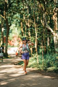 BIB: 
                            <button type="button" onclick="openModal(25431049)" class="btn btn-primary btn-sm float-right btn-popup" data-toggle="modal" data-target=".modal-high-quality">
                        <i class="fas fa-shopping-cart"></i> Add to Cart
                    </button>
                                            <button type="button" onclick="isThisMe(25431049, true)" class="btn btn-success btn-sm float-right btn-popup btn-isme hidden" data-toggle="tooltip" data-placement="bottom" title="นี่คือรูปของคุณใช่ไหม คลิกที่นี่เพื่อเอาเข้าอัลบั้ม">
                        <i class="fas fa-plus"></i> Add to album
                    </button>
                    <button type="button" onclick="isThisMe(25431049, false)" class="btn btn-warning btn-sm float-right btn-popup btn-isnotme hidden">
                        <i class="fas fa-ban"></i> Remove from album
                    </button>