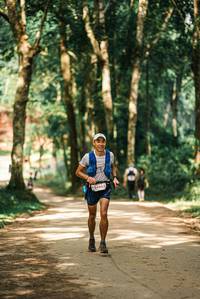 BIB: 
                            <button type="button" onclick="openModal(25434483)" class="btn btn-primary btn-sm float-right btn-popup" data-toggle="modal" data-target=".modal-high-quality">
                        <i class="fas fa-shopping-cart"></i> Add to Cart
                    </button>
                                            <button type="button" onclick="isThisMe(25434483, true)" class="btn btn-success btn-sm float-right btn-popup btn-isme hidden" data-toggle="tooltip" data-placement="bottom" title="นี่คือรูปของคุณใช่ไหม คลิกที่นี่เพื่อเอาเข้าอัลบั้ม">
                        <i class="fas fa-plus"></i> Add to album
                    </button>
                    <button type="button" onclick="isThisMe(25434483, false)" class="btn btn-warning btn-sm float-right btn-popup btn-isnotme hidden">
                        <i class="fas fa-ban"></i> Remove from album
                    </button>