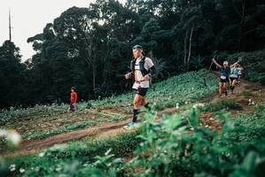 BIB: 
                            <button type="button" onclick="openModal(25414246)" class="btn btn-primary btn-sm float-right btn-popup" data-toggle="modal" data-target=".modal-high-quality">
                        <i class="fas fa-shopping-cart"></i> Add to Cart
                    </button>
                                            <button type="button" onclick="isThisMe(25414246, true)" class="btn btn-success btn-sm float-right btn-popup btn-isme hidden" data-toggle="tooltip" data-placement="bottom" title="นี่คือรูปของคุณใช่ไหม คลิกที่นี่เพื่อเอาเข้าอัลบั้ม">
                        <i class="fas fa-plus"></i> Add to album
                    </button>
                    <button type="button" onclick="isThisMe(25414246, false)" class="btn btn-warning btn-sm float-right btn-popup btn-isnotme hidden">
                        <i class="fas fa-ban"></i> Remove from album
                    </button>