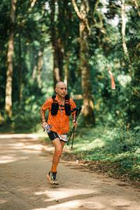 BIB: 
                            <button type="button" onclick="openModal(25432691)" class="btn btn-primary btn-sm float-right btn-popup" data-toggle="modal" data-target=".modal-high-quality">
                        <i class="fas fa-shopping-cart"></i> Add to Cart
                    </button>
                                            <button type="button" onclick="isThisMe(25432691, true)" class="btn btn-success btn-sm float-right btn-popup btn-isme hidden" data-toggle="tooltip" data-placement="bottom" title="นี่คือรูปของคุณใช่ไหม คลิกที่นี่เพื่อเอาเข้าอัลบั้ม">
                        <i class="fas fa-plus"></i> Add to album
                    </button>
                    <button type="button" onclick="isThisMe(25432691, false)" class="btn btn-warning btn-sm float-right btn-popup btn-isnotme hidden">
                        <i class="fas fa-ban"></i> Remove from album
                    </button>