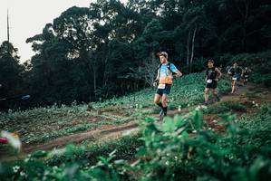 BIB: 
                            <button type="button" onclick="openModal(25367011)" class="btn btn-primary btn-sm float-right btn-popup" data-toggle="modal" data-target=".modal-high-quality">
                        <i class="fas fa-shopping-cart"></i> Add to Cart
                    </button>
                                            <button type="button" onclick="isThisMe(25367011, true)" class="btn btn-success btn-sm float-right btn-popup btn-isme hidden" data-toggle="tooltip" data-placement="bottom" title="นี่คือรูปของคุณใช่ไหม คลิกที่นี่เพื่อเอาเข้าอัลบั้ม">
                        <i class="fas fa-plus"></i> Add to album
                    </button>
                    <button type="button" onclick="isThisMe(25367011, false)" class="btn btn-warning btn-sm float-right btn-popup btn-isnotme hidden">
                        <i class="fas fa-ban"></i> Remove from album
                    </button>