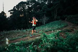 BIB: 
                            <button type="button" onclick="openModal(25365278)" class="btn btn-primary btn-sm float-right btn-popup" data-toggle="modal" data-target=".modal-high-quality">
                        <i class="fas fa-shopping-cart"></i> Add to Cart
                    </button>
                                            <button type="button" onclick="isThisMe(25365278, true)" class="btn btn-success btn-sm float-right btn-popup btn-isme hidden" data-toggle="tooltip" data-placement="bottom" title="นี่คือรูปของคุณใช่ไหม คลิกที่นี่เพื่อเอาเข้าอัลบั้ม">
                        <i class="fas fa-plus"></i> Add to album
                    </button>
                    <button type="button" onclick="isThisMe(25365278, false)" class="btn btn-warning btn-sm float-right btn-popup btn-isnotme hidden">
                        <i class="fas fa-ban"></i> Remove from album
                    </button>