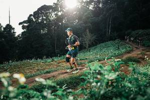 BIB: 
                            <button type="button" onclick="openModal(25426664)" class="btn btn-primary btn-sm float-right btn-popup" data-toggle="modal" data-target=".modal-high-quality">
                        <i class="fas fa-shopping-cart"></i> Add to Cart
                    </button>
                                            <button type="button" onclick="isThisMe(25426664, true)" class="btn btn-success btn-sm float-right btn-popup btn-isme hidden" data-toggle="tooltip" data-placement="bottom" title="นี่คือรูปของคุณใช่ไหม คลิกที่นี่เพื่อเอาเข้าอัลบั้ม">
                        <i class="fas fa-plus"></i> Add to album
                    </button>
                    <button type="button" onclick="isThisMe(25426664, false)" class="btn btn-warning btn-sm float-right btn-popup btn-isnotme hidden">
                        <i class="fas fa-ban"></i> Remove from album
                    </button>