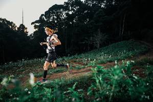 BIB: 
                            <button type="button" onclick="openModal(25364710)" class="btn btn-primary btn-sm float-right btn-popup" data-toggle="modal" data-target=".modal-high-quality">
                        <i class="fas fa-shopping-cart"></i> Add to Cart
                    </button>
                                            <button type="button" onclick="isThisMe(25364710, true)" class="btn btn-success btn-sm float-right btn-popup btn-isme hidden" data-toggle="tooltip" data-placement="bottom" title="นี่คือรูปของคุณใช่ไหม คลิกที่นี่เพื่อเอาเข้าอัลบั้ม">
                        <i class="fas fa-plus"></i> Add to album
                    </button>
                    <button type="button" onclick="isThisMe(25364710, false)" class="btn btn-warning btn-sm float-right btn-popup btn-isnotme hidden">
                        <i class="fas fa-ban"></i> Remove from album
                    </button>