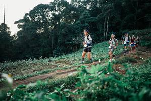 BIB: 
                            <button type="button" onclick="openModal(25366886)" class="btn btn-primary btn-sm float-right btn-popup" data-toggle="modal" data-target=".modal-high-quality">
                        <i class="fas fa-shopping-cart"></i> Add to Cart
                    </button>
                                            <button type="button" onclick="isThisMe(25366886, true)" class="btn btn-success btn-sm float-right btn-popup btn-isme hidden" data-toggle="tooltip" data-placement="bottom" title="นี่คือรูปของคุณใช่ไหม คลิกที่นี่เพื่อเอาเข้าอัลบั้ม">
                        <i class="fas fa-plus"></i> Add to album
                    </button>
                    <button type="button" onclick="isThisMe(25366886, false)" class="btn btn-warning btn-sm float-right btn-popup btn-isnotme hidden">
                        <i class="fas fa-ban"></i> Remove from album
                    </button>