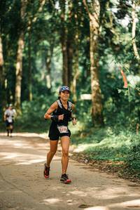 BIB: 
                            <button type="button" onclick="openModal(25434051)" class="btn btn-primary btn-sm float-right btn-popup" data-toggle="modal" data-target=".modal-high-quality">
                        <i class="fas fa-shopping-cart"></i> Add to Cart
                    </button>
                                            <button type="button" onclick="isThisMe(25434051, true)" class="btn btn-success btn-sm float-right btn-popup btn-isme hidden" data-toggle="tooltip" data-placement="bottom" title="นี่คือรูปของคุณใช่ไหม คลิกที่นี่เพื่อเอาเข้าอัลบั้ม">
                        <i class="fas fa-plus"></i> Add to album
                    </button>
                    <button type="button" onclick="isThisMe(25434051, false)" class="btn btn-warning btn-sm float-right btn-popup btn-isnotme hidden">
                        <i class="fas fa-ban"></i> Remove from album
                    </button>