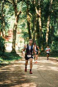 BIB: 
                            <button type="button" onclick="openModal(25435345)" class="btn btn-primary btn-sm float-right btn-popup" data-toggle="modal" data-target=".modal-high-quality">
                        <i class="fas fa-shopping-cart"></i> Add to Cart
                    </button>
                                            <button type="button" onclick="isThisMe(25435345, true)" class="btn btn-success btn-sm float-right btn-popup btn-isme hidden" data-toggle="tooltip" data-placement="bottom" title="นี่คือรูปของคุณใช่ไหม คลิกที่นี่เพื่อเอาเข้าอัลบั้ม">
                        <i class="fas fa-plus"></i> Add to album
                    </button>
                    <button type="button" onclick="isThisMe(25435345, false)" class="btn btn-warning btn-sm float-right btn-popup btn-isnotme hidden">
                        <i class="fas fa-ban"></i> Remove from album
                    </button>