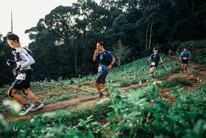 BIB: 
                            <button type="button" onclick="openModal(25368180)" class="btn btn-primary btn-sm float-right btn-popup" data-toggle="modal" data-target=".modal-high-quality">
                        <i class="fas fa-shopping-cart"></i> Add to Cart
                    </button>
                                            <button type="button" onclick="isThisMe(25368180, true)" class="btn btn-success btn-sm float-right btn-popup btn-isme hidden" data-toggle="tooltip" data-placement="bottom" title="นี่คือรูปของคุณใช่ไหม คลิกที่นี่เพื่อเอาเข้าอัลบั้ม">
                        <i class="fas fa-plus"></i> Add to album
                    </button>
                    <button type="button" onclick="isThisMe(25368180, false)" class="btn btn-warning btn-sm float-right btn-popup btn-isnotme hidden">
                        <i class="fas fa-ban"></i> Remove from album
                    </button>