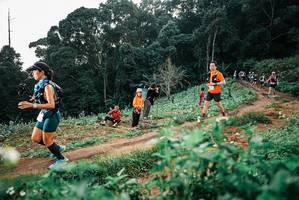 BIB: 
                            <button type="button" onclick="openModal(25415601)" class="btn btn-primary btn-sm float-right btn-popup" data-toggle="modal" data-target=".modal-high-quality">
                        <i class="fas fa-shopping-cart"></i> Add to Cart
                    </button>
                                            <button type="button" onclick="isThisMe(25415601, true)" class="btn btn-success btn-sm float-right btn-popup btn-isme hidden" data-toggle="tooltip" data-placement="bottom" title="นี่คือรูปของคุณใช่ไหม คลิกที่นี่เพื่อเอาเข้าอัลบั้ม">
                        <i class="fas fa-plus"></i> Add to album
                    </button>
                    <button type="button" onclick="isThisMe(25415601, false)" class="btn btn-warning btn-sm float-right btn-popup btn-isnotme hidden">
                        <i class="fas fa-ban"></i> Remove from album
                    </button>