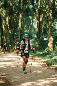 BIB: 
                            <button type="button" onclick="openModal(25449558)" class="btn btn-primary btn-sm float-right btn-popup" data-toggle="modal" data-target=".modal-high-quality">
                        <i class="fas fa-shopping-cart"></i> Add to Cart
                    </button>
                                            <button type="button" onclick="isThisMe(25449558, true)" class="btn btn-success btn-sm float-right btn-popup btn-isme hidden" data-toggle="tooltip" data-placement="bottom" title="นี่คือรูปของคุณใช่ไหม คลิกที่นี่เพื่อเอาเข้าอัลบั้ม">
                        <i class="fas fa-plus"></i> Add to album
                    </button>
                    <button type="button" onclick="isThisMe(25449558, false)" class="btn btn-warning btn-sm float-right btn-popup btn-isnotme hidden">
                        <i class="fas fa-ban"></i> Remove from album
                    </button>