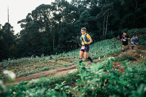 BIB: 
                            <button type="button" onclick="openModal(25367929)" class="btn btn-primary btn-sm float-right btn-popup" data-toggle="modal" data-target=".modal-high-quality">
                        <i class="fas fa-shopping-cart"></i> Add to Cart
                    </button>
                                            <button type="button" onclick="isThisMe(25367929, true)" class="btn btn-success btn-sm float-right btn-popup btn-isme hidden" data-toggle="tooltip" data-placement="bottom" title="นี่คือรูปของคุณใช่ไหม คลิกที่นี่เพื่อเอาเข้าอัลบั้ม">
                        <i class="fas fa-plus"></i> Add to album
                    </button>
                    <button type="button" onclick="isThisMe(25367929, false)" class="btn btn-warning btn-sm float-right btn-popup btn-isnotme hidden">
                        <i class="fas fa-ban"></i> Remove from album
                    </button>