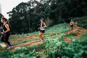 BIB: 
                            <button type="button" onclick="openModal(25423685)" class="btn btn-primary btn-sm float-right btn-popup" data-toggle="modal" data-target=".modal-high-quality">
                        <i class="fas fa-shopping-cart"></i> Add to Cart
                    </button>
                                            <button type="button" onclick="isThisMe(25423685, true)" class="btn btn-success btn-sm float-right btn-popup btn-isme hidden" data-toggle="tooltip" data-placement="bottom" title="นี่คือรูปของคุณใช่ไหม คลิกที่นี่เพื่อเอาเข้าอัลบั้ม">
                        <i class="fas fa-plus"></i> Add to album
                    </button>
                    <button type="button" onclick="isThisMe(25423685, false)" class="btn btn-warning btn-sm float-right btn-popup btn-isnotme hidden">
                        <i class="fas fa-ban"></i> Remove from album
                    </button>