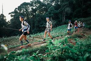 BIB: 
                            <button type="button" onclick="openModal(25366890)" class="btn btn-primary btn-sm float-right btn-popup" data-toggle="modal" data-target=".modal-high-quality">
                        <i class="fas fa-shopping-cart"></i> Add to Cart
                    </button>
                                            <button type="button" onclick="isThisMe(25366890, true)" class="btn btn-success btn-sm float-right btn-popup btn-isme hidden" data-toggle="tooltip" data-placement="bottom" title="นี่คือรูปของคุณใช่ไหม คลิกที่นี่เพื่อเอาเข้าอัลบั้ม">
                        <i class="fas fa-plus"></i> Add to album
                    </button>
                    <button type="button" onclick="isThisMe(25366890, false)" class="btn btn-warning btn-sm float-right btn-popup btn-isnotme hidden">
                        <i class="fas fa-ban"></i> Remove from album
                    </button>