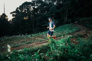 BIB: 
                            <button type="button" onclick="openModal(25365433)" class="btn btn-primary btn-sm float-right btn-popup" data-toggle="modal" data-target=".modal-high-quality">
                        <i class="fas fa-shopping-cart"></i> Add to Cart
                    </button>
                                            <button type="button" onclick="isThisMe(25365433, true)" class="btn btn-success btn-sm float-right btn-popup btn-isme hidden" data-toggle="tooltip" data-placement="bottom" title="นี่คือรูปของคุณใช่ไหม คลิกที่นี่เพื่อเอาเข้าอัลบั้ม">
                        <i class="fas fa-plus"></i> Add to album
                    </button>
                    <button type="button" onclick="isThisMe(25365433, false)" class="btn btn-warning btn-sm float-right btn-popup btn-isnotme hidden">
                        <i class="fas fa-ban"></i> Remove from album
                    </button>