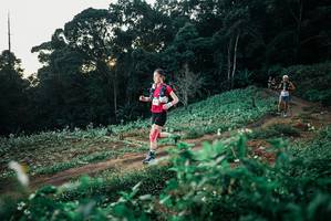 BIB: 
                            <button type="button" onclick="openModal(25366373)" class="btn btn-primary btn-sm float-right btn-popup" data-toggle="modal" data-target=".modal-high-quality">
                        <i class="fas fa-shopping-cart"></i> Add to Cart
                    </button>
                                            <button type="button" onclick="isThisMe(25366373, true)" class="btn btn-success btn-sm float-right btn-popup btn-isme hidden" data-toggle="tooltip" data-placement="bottom" title="นี่คือรูปของคุณใช่ไหม คลิกที่นี่เพื่อเอาเข้าอัลบั้ม">
                        <i class="fas fa-plus"></i> Add to album
                    </button>
                    <button type="button" onclick="isThisMe(25366373, false)" class="btn btn-warning btn-sm float-right btn-popup btn-isnotme hidden">
                        <i class="fas fa-ban"></i> Remove from album
                    </button>