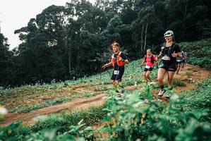 BIB: 
                            <button type="button" onclick="openModal(25421561)" class="btn btn-primary btn-sm float-right btn-popup" data-toggle="modal" data-target=".modal-high-quality">
                        <i class="fas fa-shopping-cart"></i> Add to Cart
                    </button>
                                            <button type="button" onclick="isThisMe(25421561, true)" class="btn btn-success btn-sm float-right btn-popup btn-isme hidden" data-toggle="tooltip" data-placement="bottom" title="นี่คือรูปของคุณใช่ไหม คลิกที่นี่เพื่อเอาเข้าอัลบั้ม">
                        <i class="fas fa-plus"></i> Add to album
                    </button>
                    <button type="button" onclick="isThisMe(25421561, false)" class="btn btn-warning btn-sm float-right btn-popup btn-isnotme hidden">
                        <i class="fas fa-ban"></i> Remove from album
                    </button>