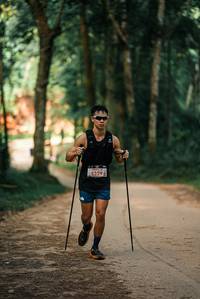 BIB: 
                            <button type="button" onclick="openModal(25432354)" class="btn btn-primary btn-sm float-right btn-popup" data-toggle="modal" data-target=".modal-high-quality">
                        <i class="fas fa-shopping-cart"></i> Add to Cart
                    </button>
                                            <button type="button" onclick="isThisMe(25432354, true)" class="btn btn-success btn-sm float-right btn-popup btn-isme hidden" data-toggle="tooltip" data-placement="bottom" title="นี่คือรูปของคุณใช่ไหม คลิกที่นี่เพื่อเอาเข้าอัลบั้ม">
                        <i class="fas fa-plus"></i> Add to album
                    </button>
                    <button type="button" onclick="isThisMe(25432354, false)" class="btn btn-warning btn-sm float-right btn-popup btn-isnotme hidden">
                        <i class="fas fa-ban"></i> Remove from album
                    </button>