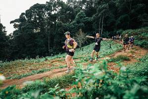 BIB: 
                            <button type="button" onclick="openModal(25421812)" class="btn btn-primary btn-sm float-right btn-popup" data-toggle="modal" data-target=".modal-high-quality">
                        <i class="fas fa-shopping-cart"></i> Add to Cart
                    </button>
                                            <button type="button" onclick="isThisMe(25421812, true)" class="btn btn-success btn-sm float-right btn-popup btn-isme hidden" data-toggle="tooltip" data-placement="bottom" title="นี่คือรูปของคุณใช่ไหม คลิกที่นี่เพื่อเอาเข้าอัลบั้ม">
                        <i class="fas fa-plus"></i> Add to album
                    </button>
                    <button type="button" onclick="isThisMe(25421812, false)" class="btn btn-warning btn-sm float-right btn-popup btn-isnotme hidden">
                        <i class="fas fa-ban"></i> Remove from album
                    </button>