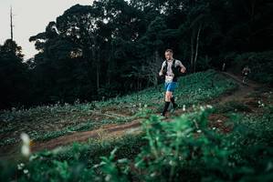 BIB: 
                            <button type="button" onclick="openModal(25365259)" class="btn btn-primary btn-sm float-right btn-popup" data-toggle="modal" data-target=".modal-high-quality">
                        <i class="fas fa-shopping-cart"></i> Add to Cart
                    </button>
                                            <button type="button" onclick="isThisMe(25365259, true)" class="btn btn-success btn-sm float-right btn-popup btn-isme hidden" data-toggle="tooltip" data-placement="bottom" title="นี่คือรูปของคุณใช่ไหม คลิกที่นี่เพื่อเอาเข้าอัลบั้ม">
                        <i class="fas fa-plus"></i> Add to album
                    </button>
                    <button type="button" onclick="isThisMe(25365259, false)" class="btn btn-warning btn-sm float-right btn-popup btn-isnotme hidden">
                        <i class="fas fa-ban"></i> Remove from album
                    </button>