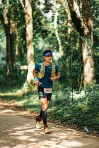 BIB: 
                            <button type="button" onclick="openModal(25447586)" class="btn btn-primary btn-sm float-right btn-popup" data-toggle="modal" data-target=".modal-high-quality">
                        <i class="fas fa-shopping-cart"></i> Add to Cart
                    </button>
                                            <button type="button" onclick="isThisMe(25447586, true)" class="btn btn-success btn-sm float-right btn-popup btn-isme hidden" data-toggle="tooltip" data-placement="bottom" title="นี่คือรูปของคุณใช่ไหม คลิกที่นี่เพื่อเอาเข้าอัลบั้ม">
                        <i class="fas fa-plus"></i> Add to album
                    </button>
                    <button type="button" onclick="isThisMe(25447586, false)" class="btn btn-warning btn-sm float-right btn-popup btn-isnotme hidden">
                        <i class="fas fa-ban"></i> Remove from album
                    </button>