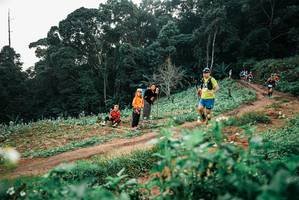 BIB: 
                            <button type="button" onclick="openModal(25415589)" class="btn btn-primary btn-sm float-right btn-popup" data-toggle="modal" data-target=".modal-high-quality">
                        <i class="fas fa-shopping-cart"></i> Add to Cart
                    </button>
                                            <button type="button" onclick="isThisMe(25415589, true)" class="btn btn-success btn-sm float-right btn-popup btn-isme hidden" data-toggle="tooltip" data-placement="bottom" title="นี่คือรูปของคุณใช่ไหม คลิกที่นี่เพื่อเอาเข้าอัลบั้ม">
                        <i class="fas fa-plus"></i> Add to album
                    </button>
                    <button type="button" onclick="isThisMe(25415589, false)" class="btn btn-warning btn-sm float-right btn-popup btn-isnotme hidden">
                        <i class="fas fa-ban"></i> Remove from album
                    </button>