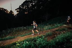 BIB: 
                            <button type="button" onclick="openModal(25364337)" class="btn btn-primary btn-sm float-right btn-popup" data-toggle="modal" data-target=".modal-high-quality">
                        <i class="fas fa-shopping-cart"></i> Add to Cart
                    </button>
                                            <button type="button" onclick="isThisMe(25364337, true)" class="btn btn-success btn-sm float-right btn-popup btn-isme hidden" data-toggle="tooltip" data-placement="bottom" title="นี่คือรูปของคุณใช่ไหม คลิกที่นี่เพื่อเอาเข้าอัลบั้ม">
                        <i class="fas fa-plus"></i> Add to album
                    </button>
                    <button type="button" onclick="isThisMe(25364337, false)" class="btn btn-warning btn-sm float-right btn-popup btn-isnotme hidden">
                        <i class="fas fa-ban"></i> Remove from album
                    </button>