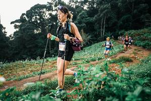 BIB: 
                            <button type="button" onclick="openModal(25422635)" class="btn btn-primary btn-sm float-right btn-popup" data-toggle="modal" data-target=".modal-high-quality">
                        <i class="fas fa-shopping-cart"></i> Add to Cart
                    </button>
                                            <button type="button" onclick="isThisMe(25422635, true)" class="btn btn-success btn-sm float-right btn-popup btn-isme hidden" data-toggle="tooltip" data-placement="bottom" title="นี่คือรูปของคุณใช่ไหม คลิกที่นี่เพื่อเอาเข้าอัลบั้ม">
                        <i class="fas fa-plus"></i> Add to album
                    </button>
                    <button type="button" onclick="isThisMe(25422635, false)" class="btn btn-warning btn-sm float-right btn-popup btn-isnotme hidden">
                        <i class="fas fa-ban"></i> Remove from album
                    </button>