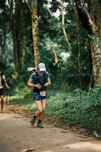 BIB: 
                            <button type="button" onclick="openModal(25434710)" class="btn btn-primary btn-sm float-right btn-popup" data-toggle="modal" data-target=".modal-high-quality">
                        <i class="fas fa-shopping-cart"></i> Add to Cart
                    </button>
                                            <button type="button" onclick="isThisMe(25434710, true)" class="btn btn-success btn-sm float-right btn-popup btn-isme hidden" data-toggle="tooltip" data-placement="bottom" title="นี่คือรูปของคุณใช่ไหม คลิกที่นี่เพื่อเอาเข้าอัลบั้ม">
                        <i class="fas fa-plus"></i> Add to album
                    </button>
                    <button type="button" onclick="isThisMe(25434710, false)" class="btn btn-warning btn-sm float-right btn-popup btn-isnotme hidden">
                        <i class="fas fa-ban"></i> Remove from album
                    </button>