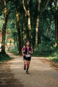 BIB: 
                            <button type="button" onclick="openModal(25434403)" class="btn btn-primary btn-sm float-right btn-popup" data-toggle="modal" data-target=".modal-high-quality">
                        <i class="fas fa-shopping-cart"></i> Add to Cart
                    </button>
                                            <button type="button" onclick="isThisMe(25434403, true)" class="btn btn-success btn-sm float-right btn-popup btn-isme hidden" data-toggle="tooltip" data-placement="bottom" title="นี่คือรูปของคุณใช่ไหม คลิกที่นี่เพื่อเอาเข้าอัลบั้ม">
                        <i class="fas fa-plus"></i> Add to album
                    </button>
                    <button type="button" onclick="isThisMe(25434403, false)" class="btn btn-warning btn-sm float-right btn-popup btn-isnotme hidden">
                        <i class="fas fa-ban"></i> Remove from album
                    </button>