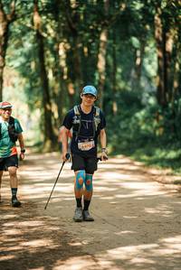 BIB: 
                            <button type="button" onclick="openModal(25449376)" class="btn btn-primary btn-sm float-right btn-popup" data-toggle="modal" data-target=".modal-high-quality">
                        <i class="fas fa-shopping-cart"></i> Add to Cart
                    </button>
                                            <button type="button" onclick="isThisMe(25449376, true)" class="btn btn-success btn-sm float-right btn-popup btn-isme hidden" data-toggle="tooltip" data-placement="bottom" title="นี่คือรูปของคุณใช่ไหม คลิกที่นี่เพื่อเอาเข้าอัลบั้ม">
                        <i class="fas fa-plus"></i> Add to album
                    </button>
                    <button type="button" onclick="isThisMe(25449376, false)" class="btn btn-warning btn-sm float-right btn-popup btn-isnotme hidden">
                        <i class="fas fa-ban"></i> Remove from album
                    </button>