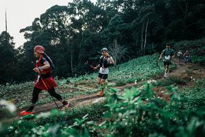 BIB: 
                            <button type="button" onclick="openModal(25367611)" class="btn btn-primary btn-sm float-right btn-popup" data-toggle="modal" data-target=".modal-high-quality">
                        <i class="fas fa-shopping-cart"></i> Add to Cart
                    </button>
                                            <button type="button" onclick="isThisMe(25367611, true)" class="btn btn-success btn-sm float-right btn-popup btn-isme hidden" data-toggle="tooltip" data-placement="bottom" title="นี่คือรูปของคุณใช่ไหม คลิกที่นี่เพื่อเอาเข้าอัลบั้ม">
                        <i class="fas fa-plus"></i> Add to album
                    </button>
                    <button type="button" onclick="isThisMe(25367611, false)" class="btn btn-warning btn-sm float-right btn-popup btn-isnotme hidden">
                        <i class="fas fa-ban"></i> Remove from album
                    </button>