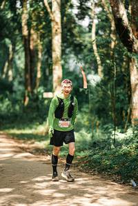 BIB: 
                            <button type="button" onclick="openModal(25447664)" class="btn btn-primary btn-sm float-right btn-popup" data-toggle="modal" data-target=".modal-high-quality">
                        <i class="fas fa-shopping-cart"></i> Add to Cart
                    </button>
                                            <button type="button" onclick="isThisMe(25447664, true)" class="btn btn-success btn-sm float-right btn-popup btn-isme hidden" data-toggle="tooltip" data-placement="bottom" title="นี่คือรูปของคุณใช่ไหม คลิกที่นี่เพื่อเอาเข้าอัลบั้ม">
                        <i class="fas fa-plus"></i> Add to album
                    </button>
                    <button type="button" onclick="isThisMe(25447664, false)" class="btn btn-warning btn-sm float-right btn-popup btn-isnotme hidden">
                        <i class="fas fa-ban"></i> Remove from album
                    </button>