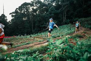 BIB: 
                            <button type="button" onclick="openModal(25368391)" class="btn btn-primary btn-sm float-right btn-popup" data-toggle="modal" data-target=".modal-high-quality">
                        <i class="fas fa-shopping-cart"></i> Add to Cart
                    </button>
                                            <button type="button" onclick="isThisMe(25368391, true)" class="btn btn-success btn-sm float-right btn-popup btn-isme hidden" data-toggle="tooltip" data-placement="bottom" title="นี่คือรูปของคุณใช่ไหม คลิกที่นี่เพื่อเอาเข้าอัลบั้ม">
                        <i class="fas fa-plus"></i> Add to album
                    </button>
                    <button type="button" onclick="isThisMe(25368391, false)" class="btn btn-warning btn-sm float-right btn-popup btn-isnotme hidden">
                        <i class="fas fa-ban"></i> Remove from album
                    </button>