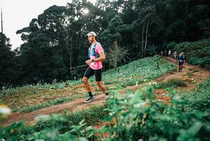 BIB: 
                            <button type="button" onclick="openModal(25423579)" class="btn btn-primary btn-sm float-right btn-popup" data-toggle="modal" data-target=".modal-high-quality">
                        <i class="fas fa-shopping-cart"></i> Add to Cart
                    </button>
                                            <button type="button" onclick="isThisMe(25423579, true)" class="btn btn-success btn-sm float-right btn-popup btn-isme hidden" data-toggle="tooltip" data-placement="bottom" title="นี่คือรูปของคุณใช่ไหม คลิกที่นี่เพื่อเอาเข้าอัลบั้ม">
                        <i class="fas fa-plus"></i> Add to album
                    </button>
                    <button type="button" onclick="isThisMe(25423579, false)" class="btn btn-warning btn-sm float-right btn-popup btn-isnotme hidden">
                        <i class="fas fa-ban"></i> Remove from album
                    </button>