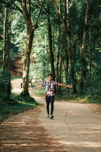 BIB: 
                            <button type="button" onclick="openModal(25496911)" class="btn btn-primary btn-sm float-right btn-popup" data-toggle="modal" data-target=".modal-high-quality">
                        <i class="fas fa-shopping-cart"></i> Add to Cart
                    </button>
                                            <button type="button" onclick="isThisMe(25496911, true)" class="btn btn-success btn-sm float-right btn-popup btn-isme hidden" data-toggle="tooltip" data-placement="bottom" title="นี่คือรูปของคุณใช่ไหม คลิกที่นี่เพื่อเอาเข้าอัลบั้ม">
                        <i class="fas fa-plus"></i> Add to album
                    </button>
                    <button type="button" onclick="isThisMe(25496911, false)" class="btn btn-warning btn-sm float-right btn-popup btn-isnotme hidden">
                        <i class="fas fa-ban"></i> Remove from album
                    </button>