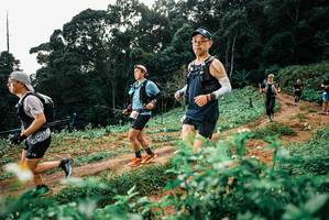 BIB: 
                            <button type="button" onclick="openModal(25424363)" class="btn btn-primary btn-sm float-right btn-popup" data-toggle="modal" data-target=".modal-high-quality">
                        <i class="fas fa-shopping-cart"></i> Add to Cart
                    </button>
                                            <button type="button" onclick="isThisMe(25424363, true)" class="btn btn-success btn-sm float-right btn-popup btn-isme hidden" data-toggle="tooltip" data-placement="bottom" title="นี่คือรูปของคุณใช่ไหม คลิกที่นี่เพื่อเอาเข้าอัลบั้ม">
                        <i class="fas fa-plus"></i> Add to album
                    </button>
                    <button type="button" onclick="isThisMe(25424363, false)" class="btn btn-warning btn-sm float-right btn-popup btn-isnotme hidden">
                        <i class="fas fa-ban"></i> Remove from album
                    </button>