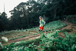 BIB: 
                            <button type="button" onclick="openModal(25367824)" class="btn btn-primary btn-sm float-right btn-popup" data-toggle="modal" data-target=".modal-high-quality">
                        <i class="fas fa-shopping-cart"></i> Add to Cart
                    </button>
                                            <button type="button" onclick="isThisMe(25367824, true)" class="btn btn-success btn-sm float-right btn-popup btn-isme hidden" data-toggle="tooltip" data-placement="bottom" title="นี่คือรูปของคุณใช่ไหม คลิกที่นี่เพื่อเอาเข้าอัลบั้ม">
                        <i class="fas fa-plus"></i> Add to album
                    </button>
                    <button type="button" onclick="isThisMe(25367824, false)" class="btn btn-warning btn-sm float-right btn-popup btn-isnotme hidden">
                        <i class="fas fa-ban"></i> Remove from album
                    </button>