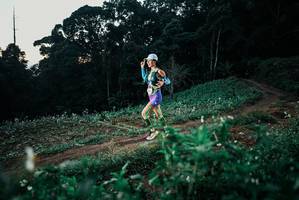 BIB: 
                            <button type="button" onclick="openModal(25364920)" class="btn btn-primary btn-sm float-right btn-popup" data-toggle="modal" data-target=".modal-high-quality">
                        <i class="fas fa-shopping-cart"></i> Add to Cart
                    </button>
                                            <button type="button" onclick="isThisMe(25364920, true)" class="btn btn-success btn-sm float-right btn-popup btn-isme hidden" data-toggle="tooltip" data-placement="bottom" title="นี่คือรูปของคุณใช่ไหม คลิกที่นี่เพื่อเอาเข้าอัลบั้ม">
                        <i class="fas fa-plus"></i> Add to album
                    </button>
                    <button type="button" onclick="isThisMe(25364920, false)" class="btn btn-warning btn-sm float-right btn-popup btn-isnotme hidden">
                        <i class="fas fa-ban"></i> Remove from album
                    </button>