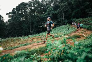 BIB: 
                            <button type="button" onclick="openModal(25422085)" class="btn btn-primary btn-sm float-right btn-popup" data-toggle="modal" data-target=".modal-high-quality">
                        <i class="fas fa-shopping-cart"></i> Add to Cart
                    </button>
                                            <button type="button" onclick="isThisMe(25422085, true)" class="btn btn-success btn-sm float-right btn-popup btn-isme hidden" data-toggle="tooltip" data-placement="bottom" title="นี่คือรูปของคุณใช่ไหม คลิกที่นี่เพื่อเอาเข้าอัลบั้ม">
                        <i class="fas fa-plus"></i> Add to album
                    </button>
                    <button type="button" onclick="isThisMe(25422085, false)" class="btn btn-warning btn-sm float-right btn-popup btn-isnotme hidden">
                        <i class="fas fa-ban"></i> Remove from album
                    </button>