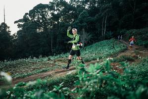 BIB: 
                            <button type="button" onclick="openModal(25367218)" class="btn btn-primary btn-sm float-right btn-popup" data-toggle="modal" data-target=".modal-high-quality">
                        <i class="fas fa-shopping-cart"></i> Add to Cart
                    </button>
                                            <button type="button" onclick="isThisMe(25367218, true)" class="btn btn-success btn-sm float-right btn-popup btn-isme hidden" data-toggle="tooltip" data-placement="bottom" title="นี่คือรูปของคุณใช่ไหม คลิกที่นี่เพื่อเอาเข้าอัลบั้ม">
                        <i class="fas fa-plus"></i> Add to album
                    </button>
                    <button type="button" onclick="isThisMe(25367218, false)" class="btn btn-warning btn-sm float-right btn-popup btn-isnotme hidden">
                        <i class="fas fa-ban"></i> Remove from album
                    </button>