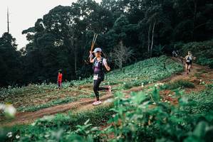 BIB: 
                            <button type="button" onclick="openModal(25414638)" class="btn btn-primary btn-sm float-right btn-popup" data-toggle="modal" data-target=".modal-high-quality">
                        <i class="fas fa-shopping-cart"></i> Add to Cart
                    </button>
                                            <button type="button" onclick="isThisMe(25414638, true)" class="btn btn-success btn-sm float-right btn-popup btn-isme hidden" data-toggle="tooltip" data-placement="bottom" title="นี่คือรูปของคุณใช่ไหม คลิกที่นี่เพื่อเอาเข้าอัลบั้ม">
                        <i class="fas fa-plus"></i> Add to album
                    </button>
                    <button type="button" onclick="isThisMe(25414638, false)" class="btn btn-warning btn-sm float-right btn-popup btn-isnotme hidden">
                        <i class="fas fa-ban"></i> Remove from album
                    </button>