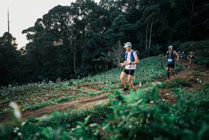 BIB: 
                            <button type="button" onclick="openModal(25365983)" class="btn btn-primary btn-sm float-right btn-popup" data-toggle="modal" data-target=".modal-high-quality">
                        <i class="fas fa-shopping-cart"></i> Add to Cart
                    </button>
                                            <button type="button" onclick="isThisMe(25365983, true)" class="btn btn-success btn-sm float-right btn-popup btn-isme hidden" data-toggle="tooltip" data-placement="bottom" title="นี่คือรูปของคุณใช่ไหม คลิกที่นี่เพื่อเอาเข้าอัลบั้ม">
                        <i class="fas fa-plus"></i> Add to album
                    </button>
                    <button type="button" onclick="isThisMe(25365983, false)" class="btn btn-warning btn-sm float-right btn-popup btn-isnotme hidden">
                        <i class="fas fa-ban"></i> Remove from album
                    </button>