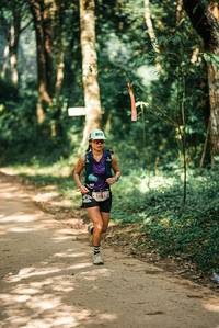 BIB: 
                            <button type="button" onclick="openModal(25436516)" class="btn btn-primary btn-sm float-right btn-popup" data-toggle="modal" data-target=".modal-high-quality">
                        <i class="fas fa-shopping-cart"></i> Add to Cart
                    </button>
                                            <button type="button" onclick="isThisMe(25436516, true)" class="btn btn-success btn-sm float-right btn-popup btn-isme hidden" data-toggle="tooltip" data-placement="bottom" title="นี่คือรูปของคุณใช่ไหม คลิกที่นี่เพื่อเอาเข้าอัลบั้ม">
                        <i class="fas fa-plus"></i> Add to album
                    </button>
                    <button type="button" onclick="isThisMe(25436516, false)" class="btn btn-warning btn-sm float-right btn-popup btn-isnotme hidden">
                        <i class="fas fa-ban"></i> Remove from album
                    </button>