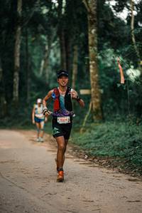 BIB: 
                            <button type="button" onclick="openModal(25431294)" class="btn btn-primary btn-sm float-right btn-popup" data-toggle="modal" data-target=".modal-high-quality">
                        <i class="fas fa-shopping-cart"></i> Add to Cart
                    </button>
                                            <button type="button" onclick="isThisMe(25431294, true)" class="btn btn-success btn-sm float-right btn-popup btn-isme hidden" data-toggle="tooltip" data-placement="bottom" title="นี่คือรูปของคุณใช่ไหม คลิกที่นี่เพื่อเอาเข้าอัลบั้ม">
                        <i class="fas fa-plus"></i> Add to album
                    </button>
                    <button type="button" onclick="isThisMe(25431294, false)" class="btn btn-warning btn-sm float-right btn-popup btn-isnotme hidden">
                        <i class="fas fa-ban"></i> Remove from album
                    </button>