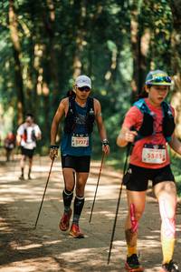 BIB: 
                            <button type="button" onclick="openModal(25448536)" class="btn btn-primary btn-sm float-right btn-popup" data-toggle="modal" data-target=".modal-high-quality">
                        <i class="fas fa-shopping-cart"></i> Add to Cart
                    </button>
                                            <button type="button" onclick="isThisMe(25448536, true)" class="btn btn-success btn-sm float-right btn-popup btn-isme hidden" data-toggle="tooltip" data-placement="bottom" title="นี่คือรูปของคุณใช่ไหม คลิกที่นี่เพื่อเอาเข้าอัลบั้ม">
                        <i class="fas fa-plus"></i> Add to album
                    </button>
                    <button type="button" onclick="isThisMe(25448536, false)" class="btn btn-warning btn-sm float-right btn-popup btn-isnotme hidden">
                        <i class="fas fa-ban"></i> Remove from album
                    </button>