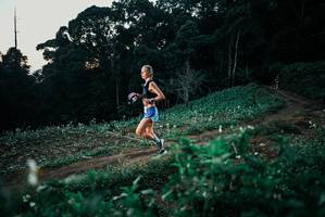 BIB: 
                            <button type="button" onclick="openModal(25365249)" class="btn btn-primary btn-sm float-right btn-popup" data-toggle="modal" data-target=".modal-high-quality">
                        <i class="fas fa-shopping-cart"></i> Add to Cart
                    </button>
                                            <button type="button" onclick="isThisMe(25365249, true)" class="btn btn-success btn-sm float-right btn-popup btn-isme hidden" data-toggle="tooltip" data-placement="bottom" title="นี่คือรูปของคุณใช่ไหม คลิกที่นี่เพื่อเอาเข้าอัลบั้ม">
                        <i class="fas fa-plus"></i> Add to album
                    </button>
                    <button type="button" onclick="isThisMe(25365249, false)" class="btn btn-warning btn-sm float-right btn-popup btn-isnotme hidden">
                        <i class="fas fa-ban"></i> Remove from album
                    </button>