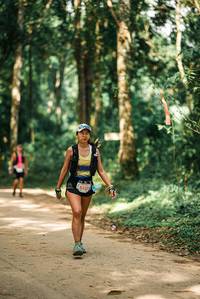 BIB: 
                            <button type="button" onclick="openModal(25434864)" class="btn btn-primary btn-sm float-right btn-popup" data-toggle="modal" data-target=".modal-high-quality">
                        <i class="fas fa-shopping-cart"></i> Add to Cart
                    </button>
                                            <button type="button" onclick="isThisMe(25434864, true)" class="btn btn-success btn-sm float-right btn-popup btn-isme hidden" data-toggle="tooltip" data-placement="bottom" title="นี่คือรูปของคุณใช่ไหม คลิกที่นี่เพื่อเอาเข้าอัลบั้ม">
                        <i class="fas fa-plus"></i> Add to album
                    </button>
                    <button type="button" onclick="isThisMe(25434864, false)" class="btn btn-warning btn-sm float-right btn-popup btn-isnotme hidden">
                        <i class="fas fa-ban"></i> Remove from album
                    </button>